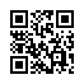 QR-Code https://ppt.cc/iG%287