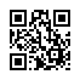 QR-Code https://ppt.cc/iG%7E0