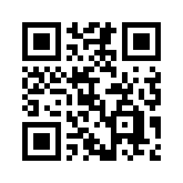 QR-Code https://ppt.cc/iG%7ED
