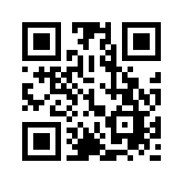 QR-Code https://ppt.cc/iG%7Eo