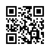 QR-Code https://ppt.cc/iG-c