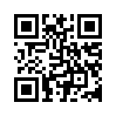 QR-Code https://ppt.cc/iG0f