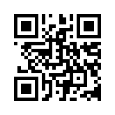 QR-Code https://ppt.cc/iG1N