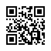 QR-Code https://ppt.cc/iG5v