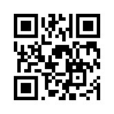 QR-Code https://ppt.cc/iG6O