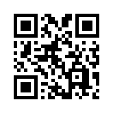 QR-Code https://ppt.cc/iG6z