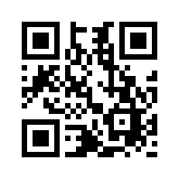 QR-Code https://ppt.cc/iG7I