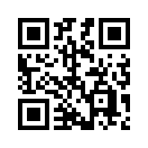 QR-Code https://ppt.cc/iG7c