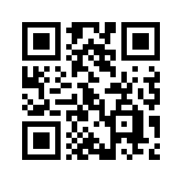QR-Code https://ppt.cc/iG8-