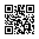 QR-Code https://ppt.cc/iG8u