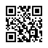 QR-Code https://ppt.cc/iG8x