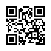 QR-Code https://ppt.cc/iG9%2C