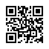 QR-Code https://ppt.cc/iG9y