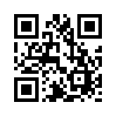 QR-Code https://ppt.cc/iGAE