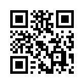 QR-Code https://ppt.cc/iGAG