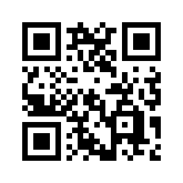 QR-Code https://ppt.cc/iGAI