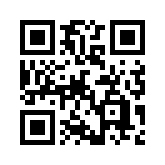 QR-Code https://ppt.cc/iGAw