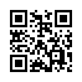 QR-Code https://ppt.cc/iGB5