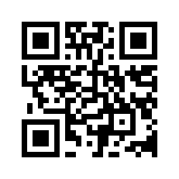 QR-Code https://ppt.cc/iGC4
