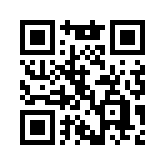 QR-Code https://ppt.cc/iGDP