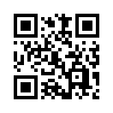 QR-Code https://ppt.cc/iGDd