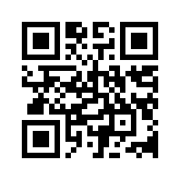 QR-Code https://ppt.cc/iGEM