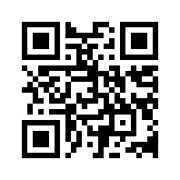 QR-Code https://ppt.cc/iGEY