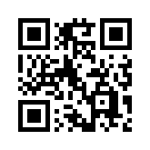QR-Code https://ppt.cc/iGEt
