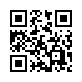 QR-Code https://ppt.cc/iGF3