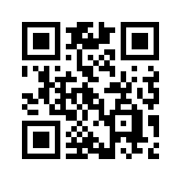 QR-Code https://ppt.cc/iGFZ