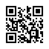 QR-Code https://ppt.cc/iGFc