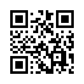 QR-Code https://ppt.cc/iGFy