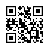 QR-Code https://ppt.cc/iGGL