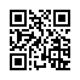 QR-Code https://ppt.cc/iGHQ