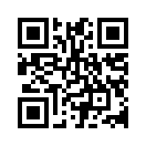 QR-Code https://ppt.cc/iGI4