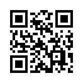 QR-Code https://ppt.cc/iGIq