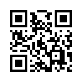 QR-Code https://ppt.cc/iGJ0