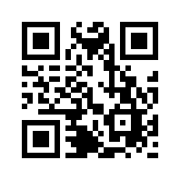 QR-Code https://ppt.cc/iGKD