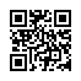 QR-Code https://ppt.cc/iGKa