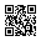 QR-Code https://ppt.cc/iGLF
