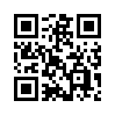 QR-Code https://ppt.cc/iGMD