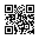 QR-Code https://ppt.cc/iGOV