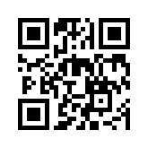 QR-Code https://ppt.cc/iGQd