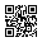 QR-Code https://ppt.cc/iGRU