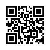 QR-Code https://ppt.cc/iGT6