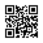 QR-Code https://ppt.cc/iGXs