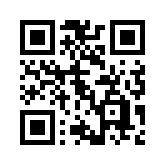 QR-Code https://ppt.cc/iGYQ