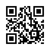 QR-Code https://ppt.cc/iGb0