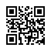 QR-Code https://ppt.cc/iGbG