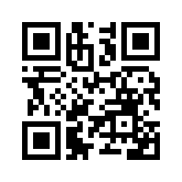 QR-Code https://ppt.cc/iGdA